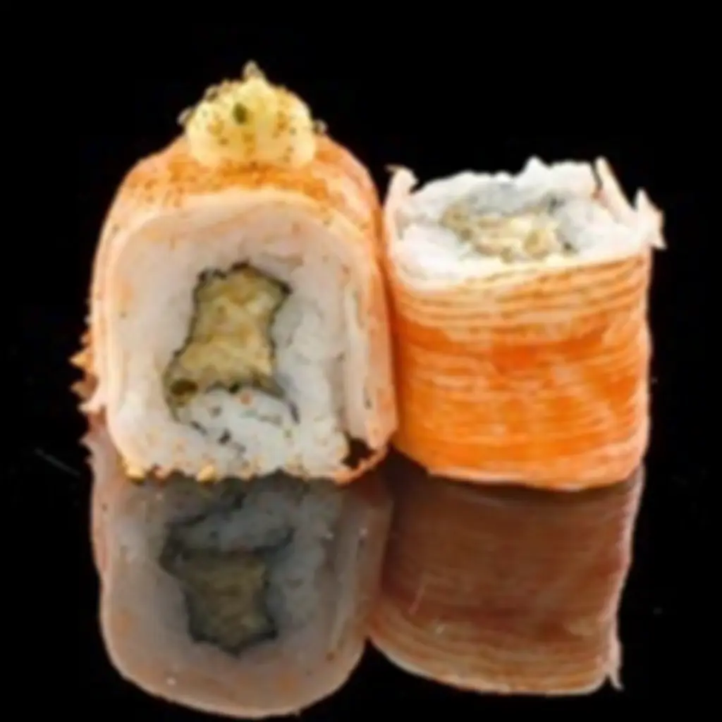 Cusina Maki